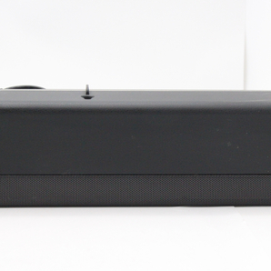 【ト石】 SONY ソニー HT-X8500 サウンドバー ホームシアター 2020年製 Bluetooth 音出し動作確認済み ECZ01EWH34の画像5
