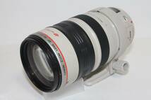 キャノン Canon EF 35-350mm F3.5-5.6L USM (400-016)_画像2