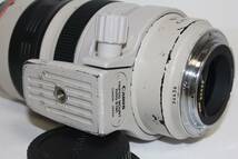 キャノン Canon EF 35-350mm F3.5-5.6L USM (400-016)_画像6