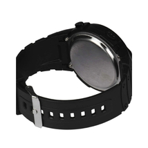 HONHX 腕時計 デジタル腕時計 3気圧防水 ダイバーズウォッチ d_画像3