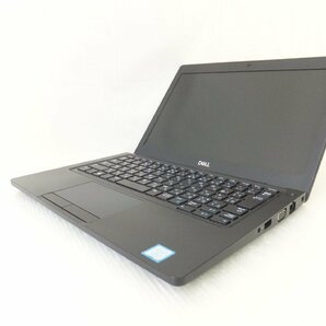 Windows11設定済み 高速SSD 256B■デル DELL■Latitude 5290■Core i5-7300U 8GB(メモリ) 12.5型■Microsoft Office■の画像2