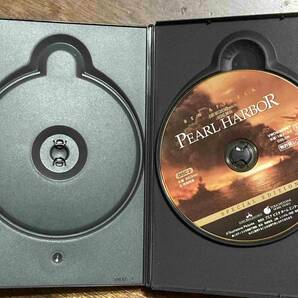 ■セル版■パール・ハーバー 特別版 2枚組 洋画 映画 DVD D12-77-145s ベン・アフレック/ジョシュ・ハートネットの画像4