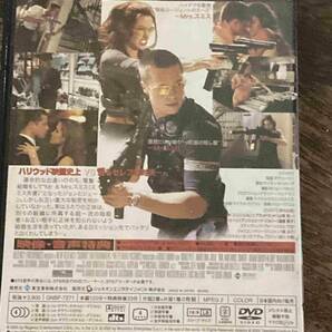 ■セル版■Mr. & Mrs. スミス 2枚組 洋画 映画 DVD D4-177-554 ブラッド・ピット/アンジェリーナ・ジョリーの画像2