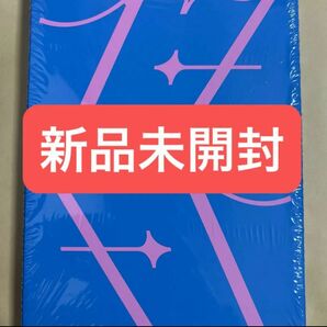 新品未開封 SEVENTEEN BEST ALBUM 17 IS RIGHT HERE DEAR ver 