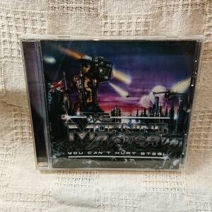 JOE SATRIANI ERIC JOHNSON STEVE VAI G3 LIVE IN CONCERT ジョー・サトリアーニ スティーヴ・ヴァイ & 1 その他 美品　CD 　[Af]