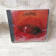 Wild Cherry Wild Cherry　CD 帯付き　送料定形外郵便250円発送 [Ae]_画像3