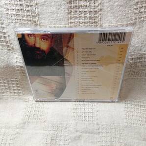 Billy Joel Piano Man - The Very Best Of Billy Joel  CD  送料定形外郵便250円発送 [Ae]の画像2