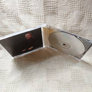 Billy Joel Piano Man - The Very Best Of Billy Joel  CD  送料定形外郵便250円発送 [Ae]の画像4