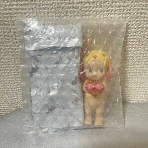 Sonny Angel Mini Figure(Gifts of Love Series)