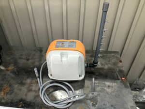  cheap . air pump AP-30 air pump blower 