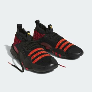 1511750-Adidas/Tray Young 2.0 Мужская баскетбольная обувь Bash/280