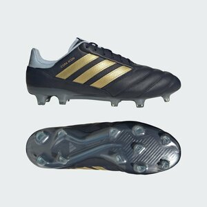 1544060-adidas/コパ アイコン FG 天然芝用 サッカー スパイクシューズ/26.0