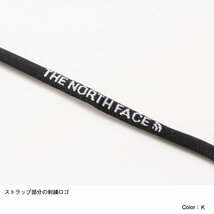 1454017-THE NORTH FACE/アイビーハットクリップショート Ivy Hat Clip Short_画像3