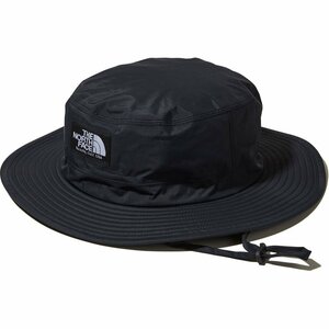 1453664-THE NORTH FACE/ウォータープルーフホライズンハット WP Horizon Hat メン