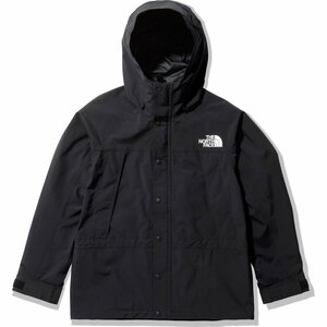 1391648-THE NORTH FACE/メンズ マウンテンライトジャケット アウター レインジャケット マウン