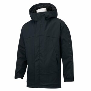 1262871 DESCENTE/MEN'S DAY BACK BUR