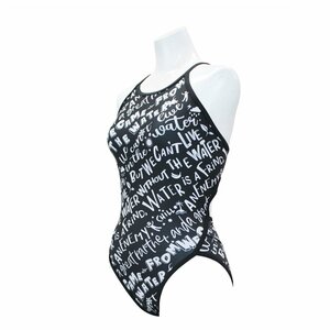 1521521-ra/Женская тренировка по плаванию купания купания Swimsuit S.