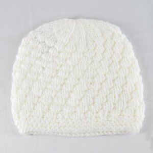 1429703-BURTON/Womens Big Bertha Beanie レディース ニットキャップ 帽子 ス