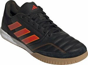 1543374-Adidas/Top Sara Competition Futs Salse Shoes Indian Assachoes/27,5