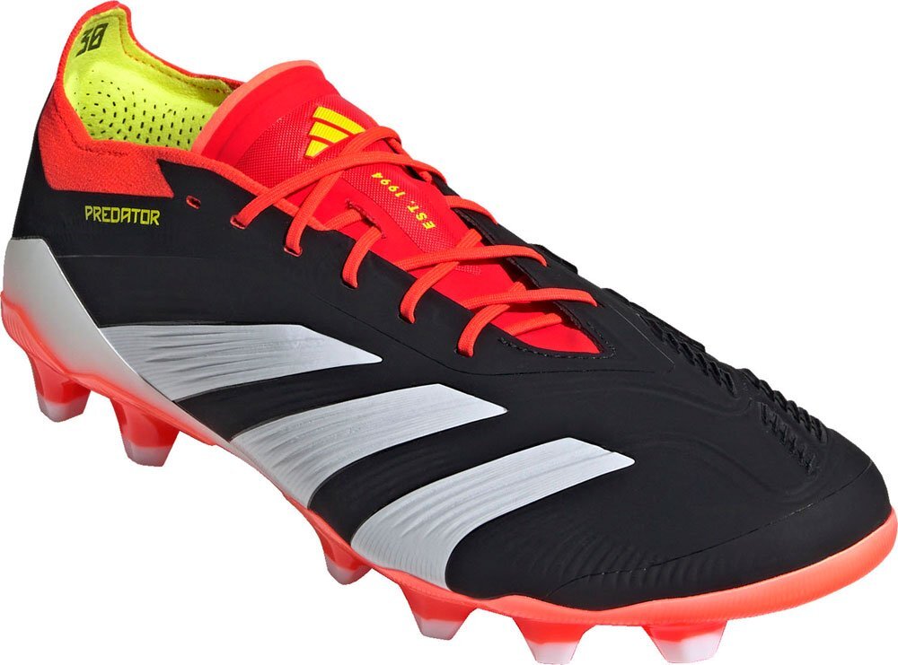 2024年最新】Yahoo!オークション -adidas プレデター 26.5の中古品 2024年最新】Yahoo!オークション -adidas プレデター 26.5の中古品