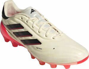 1582067-adidas/コパ ピュア 2 ELITE HG AG 土・人工芝用 サッカー スパイクシューズ/2