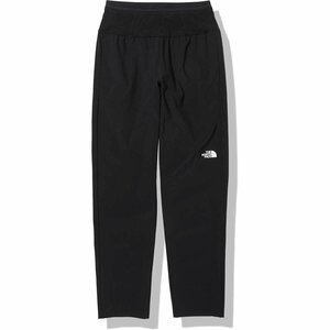 1265885-THE NORTH FACE/メンズ Verb Light Running Pant バーブライトラ