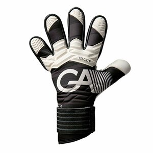 1450472-Gavic/Keeper Globe GK Glove Matoo Genjin Kankyu Crowout/9