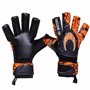 1599062-HO SOCCER/GUERRRE PRO OFENT OARNIAL Orange Keeper Globe GK Globe/8