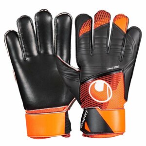 1543367-uhlsport/ウールシュポルト スターターレジスト キーパーグローブ GKグローブ/4