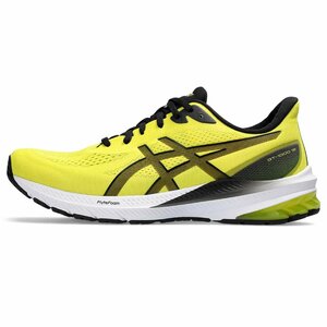 1586770-ASICS/メンズ ランニングシューズ GT-1000 1227.0