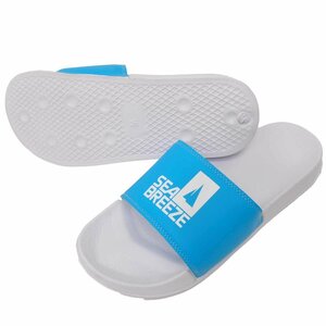 1261915-Sea Breeze/Sandal Sandal Sandal Sports Sandals/xs