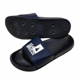 1261918-Sea Breeze/Sandal Sandal Sports Sandals/s