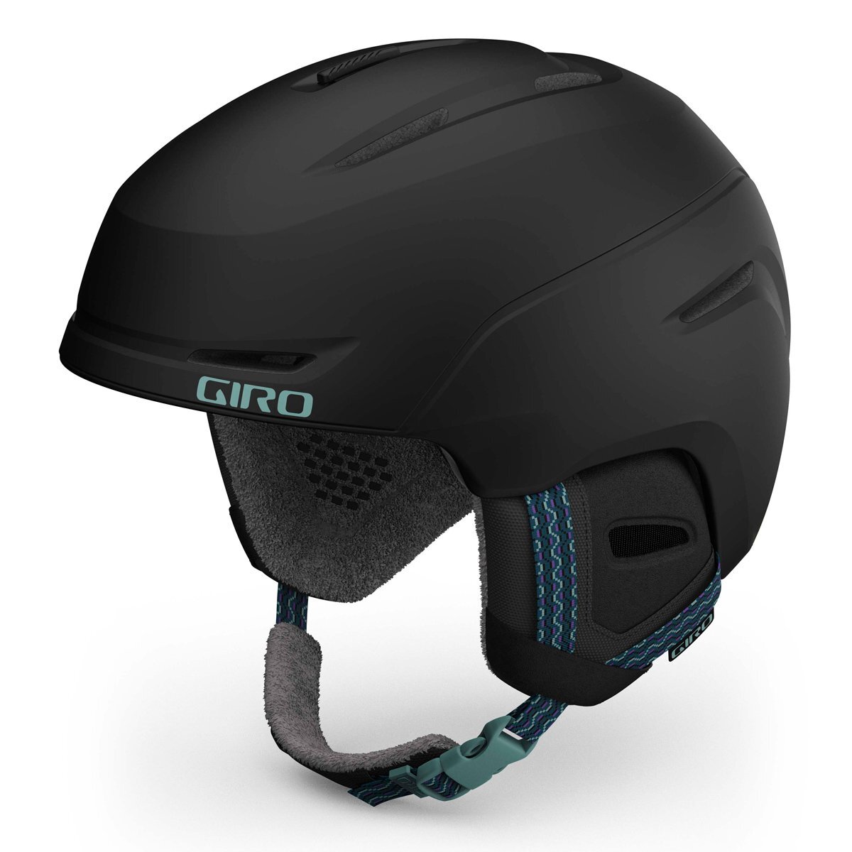 2024年最新】Yahoo!オークション -スキーヘルメットgiroの中古品・新品 