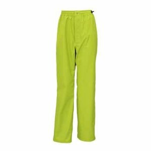 667591-ONYONE/ Lady's breath Tec rain pants for women rainwear 334/O