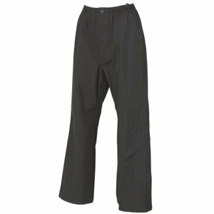 454384-ONYONE/ Lady's breath Tec rain pants S