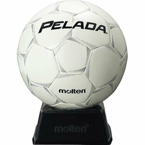 178834-Morten/Pela Sign Ball Ball WH Memorial/1 размер