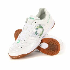 1507850-Desporte/Men's Futs Salsar Shoes Boa Vista Ki Pro II Indoor/25,0