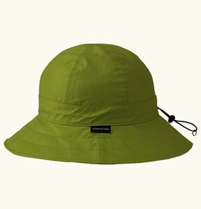 443527-ONYONE/ lady's rain hat outdoor accessory mountain climbing camp fishing waterproof /L