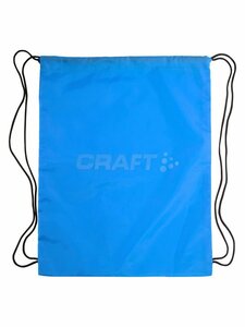 861364 Craft/Gymbug Multi Back Randapsack Sack Sack/F