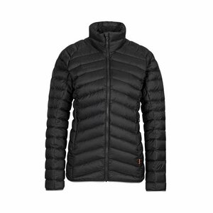 1557771-MAMMUT/Meron Light IN Jacket AF Women レディース ダウンジャケ