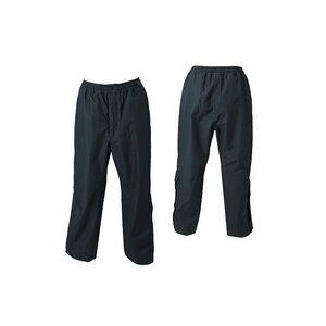 624617-ONYONE/ lady's rain pants outdoor pants rainwear mountain climbing rainwear /BBS