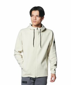 1577477-UNDER ARMOUR/UA アポロニット フルジップ フーディー ジャケット メンズ トップス