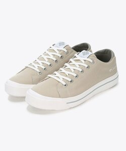 1360607-Columbia/ horn son rain low s Lee water proof rain shoes sneakers /28