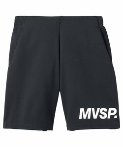 1506543 DESCENTE/MENS MOVE SPORTS S.F.Tech Short Pants Sportwear/