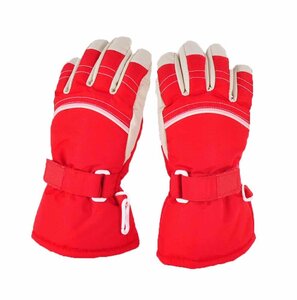 536401-EGAL/ Kids snow glove .. child gloves man girl /KM