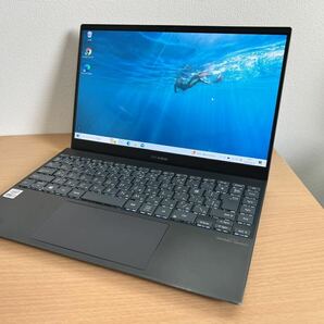 Zenbook 13 OLED (UX325) i7 512GB