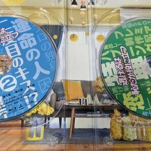 HH333-240422-008【中古】逃げるは恥だが役に立つ Blu-ray ブルーレイ ボックス 逃げ恥 新垣結衣 星野源 ドラマの画像7