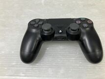 HH360-240425-047【ジャンク】コントローラー PSP まとめセット SONY ソニー プレステ Playstation プレイステーション ゲーム機 周辺機器_画像9