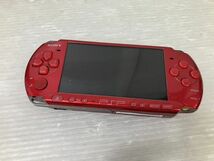 HH360-240425-047【ジャンク】コントローラー PSP まとめセット SONY ソニー プレステ Playstation プレイステーション ゲーム機 周辺機器_画像4