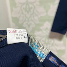 1円スタート 2点セット コスプレ衣装 セーラー服1点 スカート1点 千種高校 高校生 制服 学生服 女子高生 クリーニング済み 240407_画像7